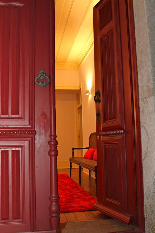 Hotel Quinta Da Lapa Manique do Intendente Exteriér fotografie