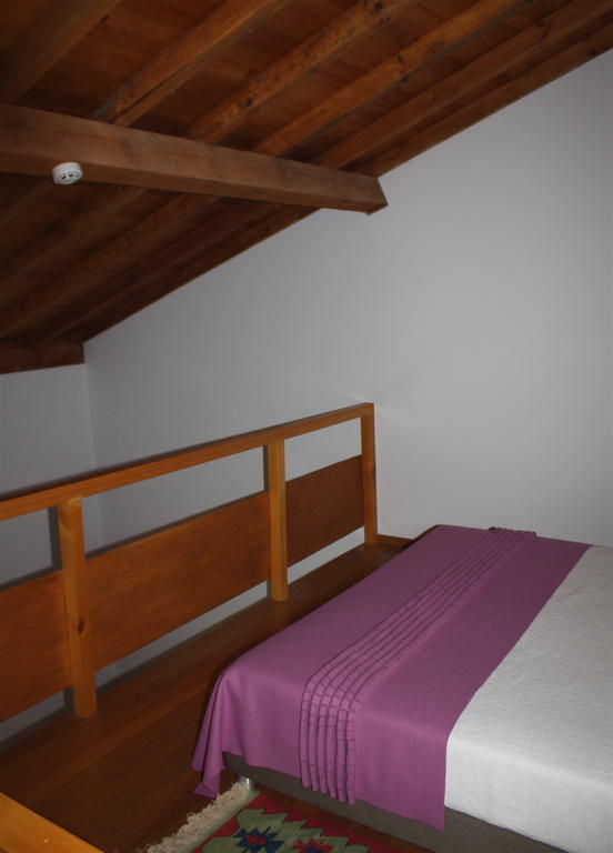 Hotel Quinta Da Lapa Manique do Intendente Pokoj fotografie