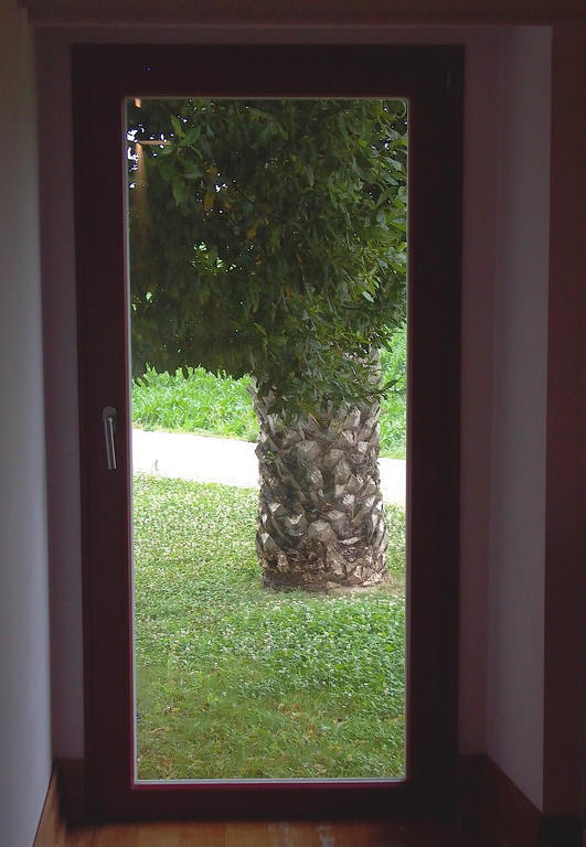 Hotel Quinta Da Lapa Manique do Intendente Pokoj fotografie