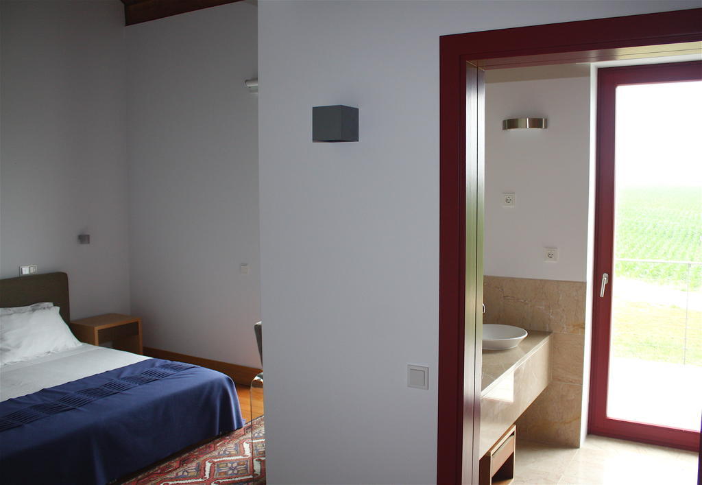 Hotel Quinta Da Lapa Manique do Intendente Pokoj fotografie