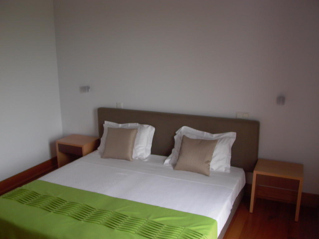 Hotel Quinta Da Lapa Manique do Intendente Pokoj fotografie